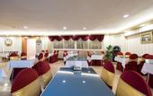 Туры в отель Dinar Hotel