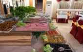 Туры в отель Dinar Hotel