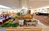 Туры в отель Dinar Hotel