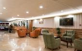 Туры в отель Dinar Hotel