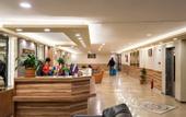 Туры в отель Dinar Hotel