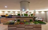 Туры в отель Dinar Hotel