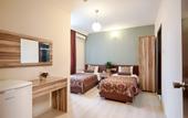 Туры в отель Dinar Hotel