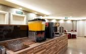 Туры в отель Dinar Hotel