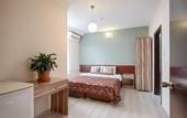 Туры в отель Dinar Hotel