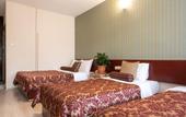 Туры в отель Dinar Hotel