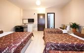 Туры в отель Dinar Hotel
