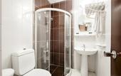Туры в отель Dinar Hotel