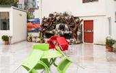 Туры в отель Dinar Hotel