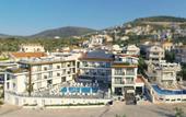 Туры в отель Rhapsody Boutique Hotel