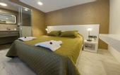 Туры в отель Rhapsody Boutique Hotel