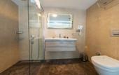 Туры в отель Rhapsody Boutique Hotel