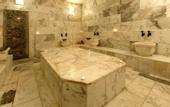 Туры в отель Rhapsody Boutique Hotel