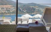Туры в отель Rhapsody Boutique Hotel