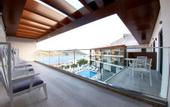 Туры в отель Rhapsody Boutique Hotel