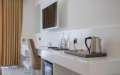 Туры в отель Rhapsody Boutique Hotel