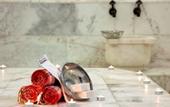 Туры в отель Rhapsody Boutique Hotel
