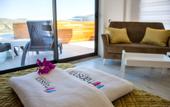 Туры в отель Rhapsody Boutique Hotel