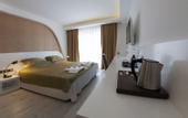 Туры в отель Rhapsody Boutique Hotel
