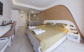 Туры в отель Rhapsody Boutique Hotel