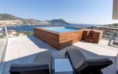 Туры в отель Rhapsody Boutique Hotel