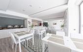 Туры в отель Rhapsody Boutique Hotel