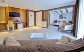 Туры в отель Rhapsody Boutique Hotel