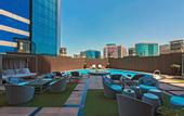Туры в отель Somewhere Hotel Apartment