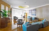 Туры в отель Somewhere Hotel Apartment