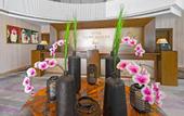 Туры в отель Somewhere Hotel Apartment