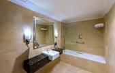 Туры в отель Somewhere Hotel Apartment
