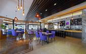 Туры в отель Somewhere Hotel Apartment