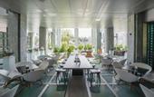 Туры в отель Al Bandar Arjaan by Rotana-Creek