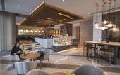 Туры в отель Al Bandar Arjaan by Rotana-Creek
