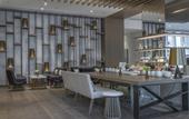 Туры в отель Al Bandar Arjaan by Rotana-Creek
