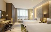 Туры в отель Al Bandar Arjaan by Rotana-Creek