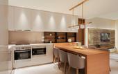 Туры в отель Al Bandar Arjaan by Rotana-Creek