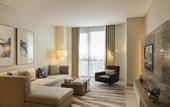Туры в отель Al Bandar Arjaan by Rotana-Creek