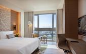 Туры в отель Al Bandar Arjaan by Rotana-Creek