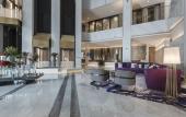 Туры в отель Al Bandar Arjaan by Rotana-Creek