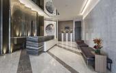Туры в отель Al Bandar Arjaan by Rotana-Creek