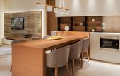 Туры в отель Al Bandar Arjaan by Rotana-Creek