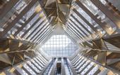 Туры в отель Al Bandar Arjaan by Rotana-Creek