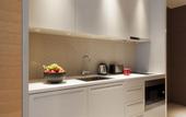 Туры в отель Al Bandar Arjaan by Rotana-Creek