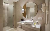Туры в отель Al Bandar Arjaan by Rotana-Creek