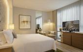 Туры в отель Al Bandar Arjaan by Rotana-Creek