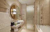 Туры в отель Al Bandar Arjaan by Rotana-Creek
