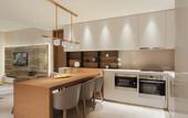 Туры в отель Al Bandar Arjaan by Rotana-Creek