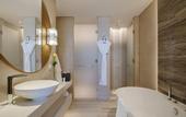 Туры в отель Al Bandar Arjaan by Rotana-Creek