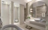 Туры в отель Al Bandar Arjaan by Rotana-Creek